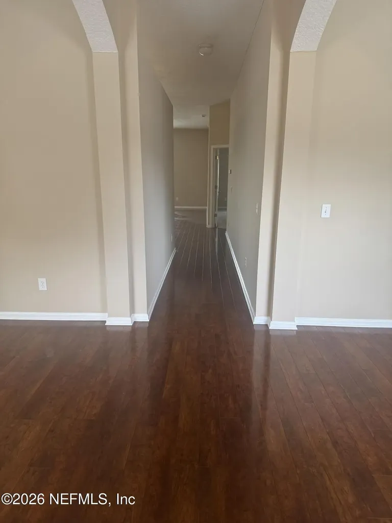 2439 Woodstork Court St. Augustine FL 32092