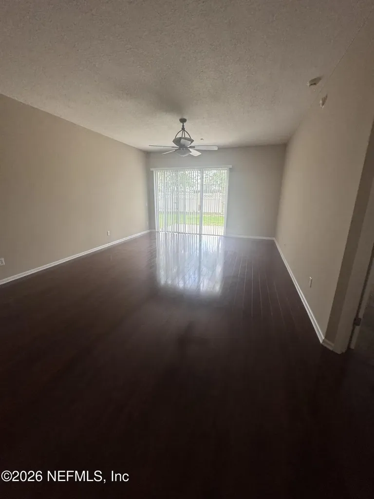 2439 Woodstork Court St. Augustine FL 32092