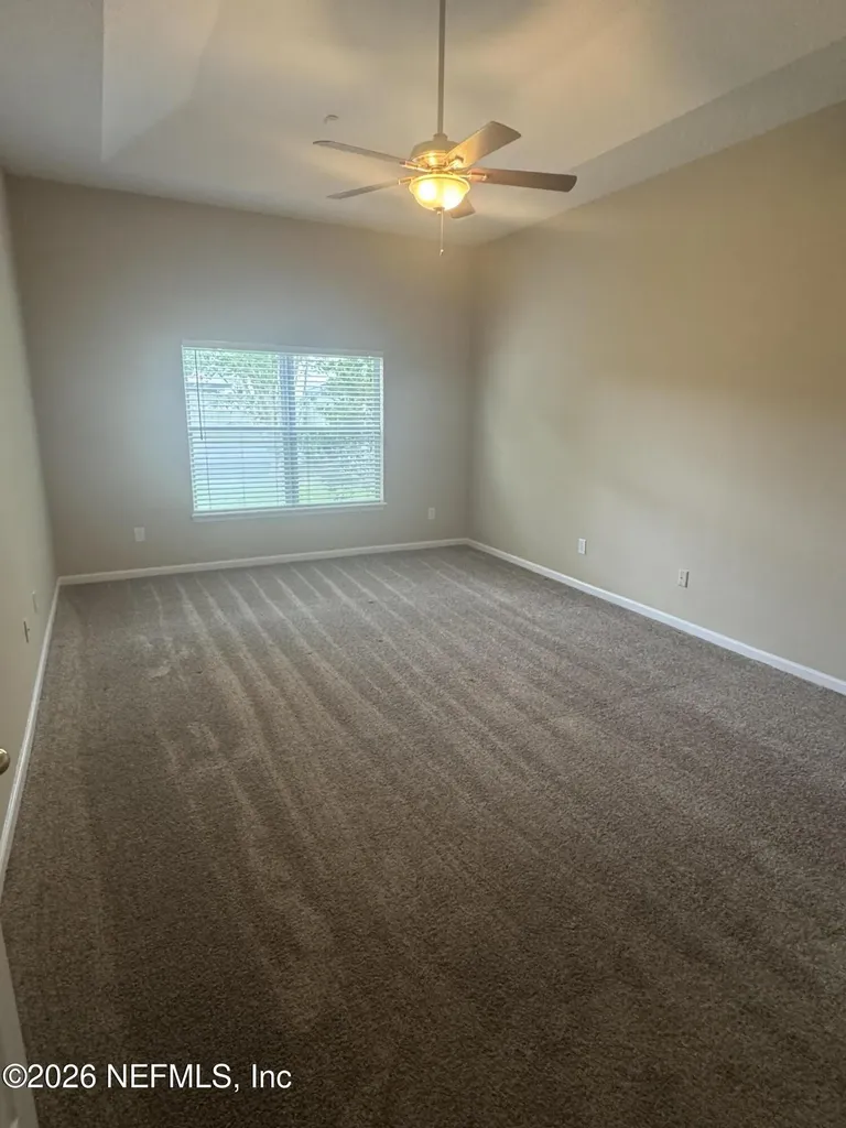 2439 Woodstork Court St. Augustine FL 32092