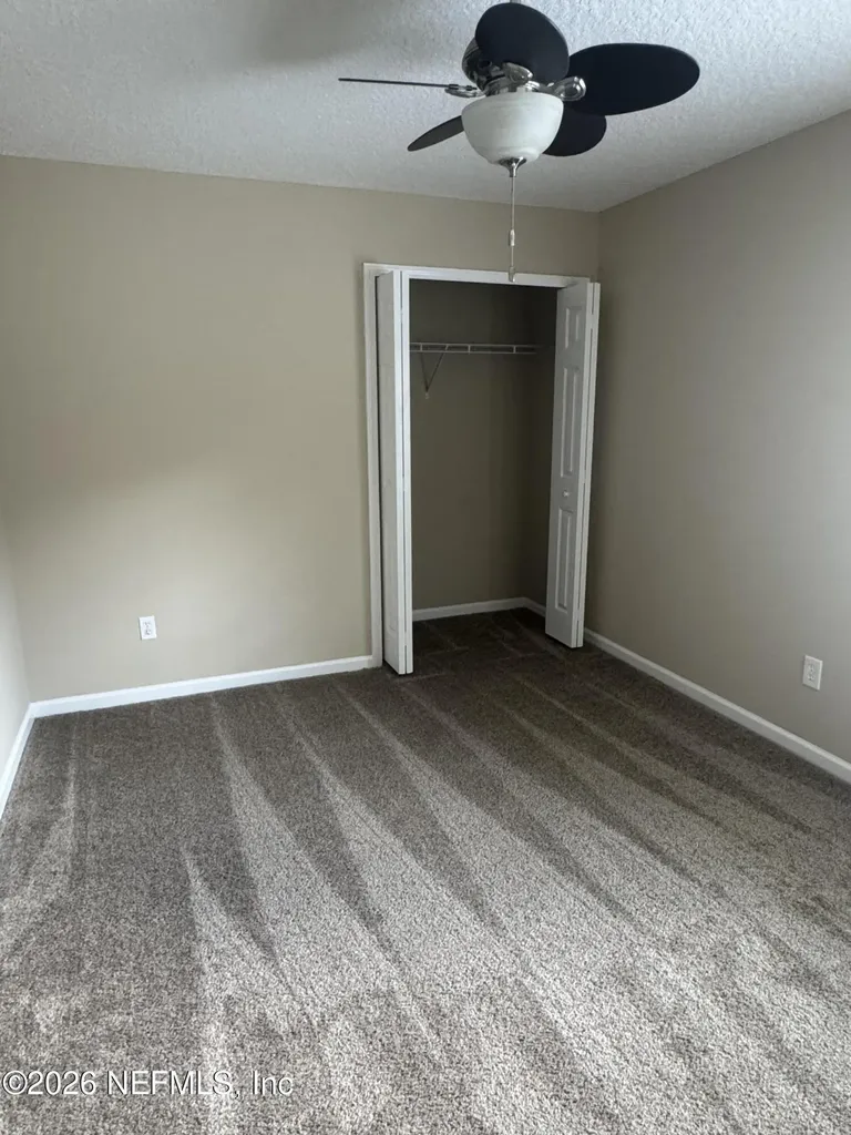 2439 Woodstork Court St. Augustine FL 32092