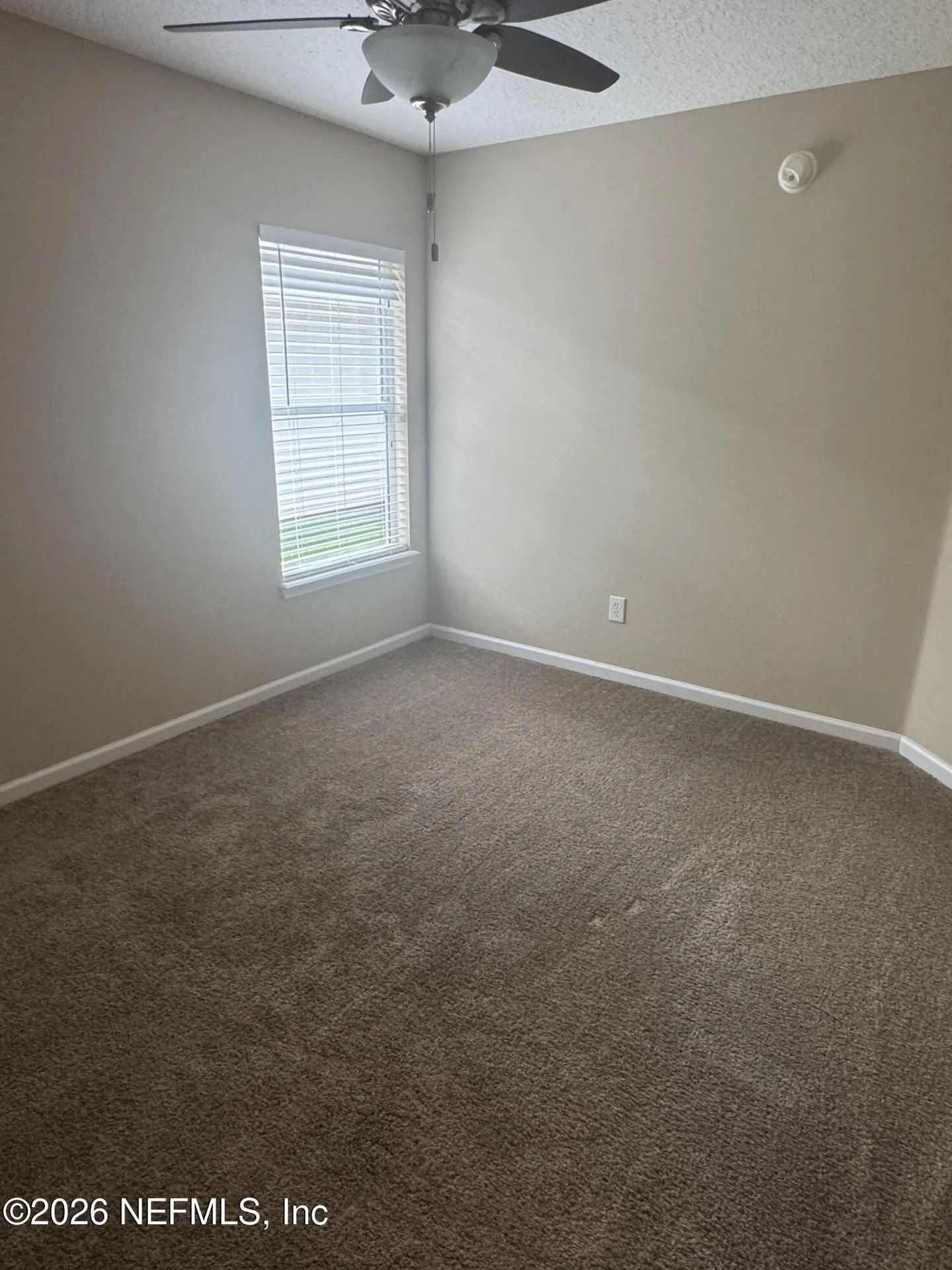 2439 Woodstork Court St. Augustine FL 32092
