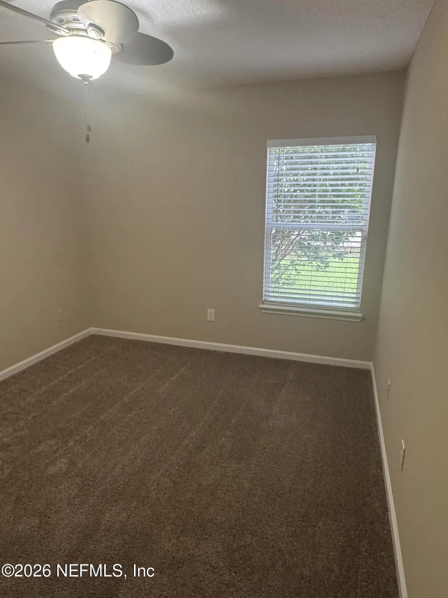 2439 Woodstork Court St. Augustine FL 32092
