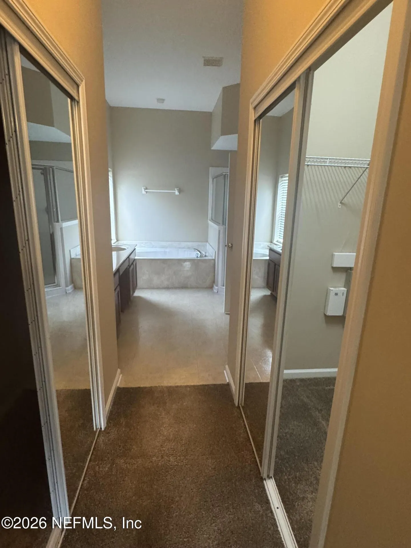 2439 Woodstork Court St. Augustine FL 32092