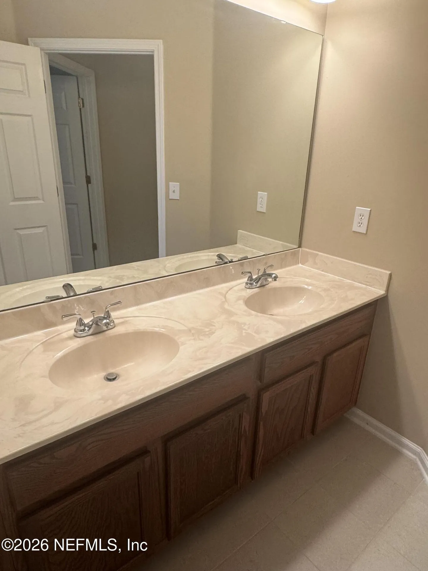 2439 Woodstork Court St. Augustine FL 32092