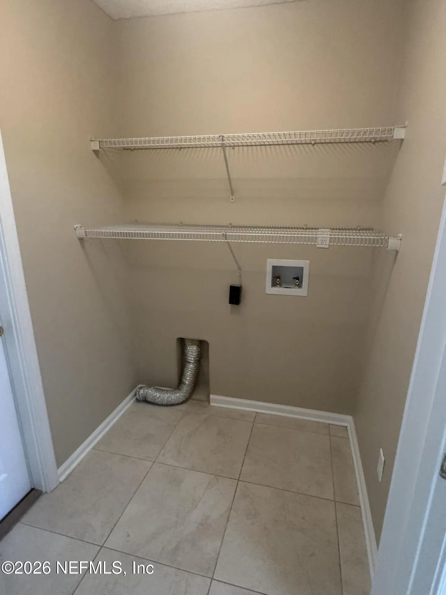 2439 Woodstork Court St. Augustine FL 32092
