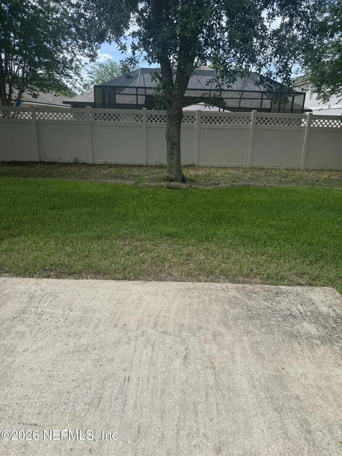 2439 Woodstork Court St. Augustine FL 32092