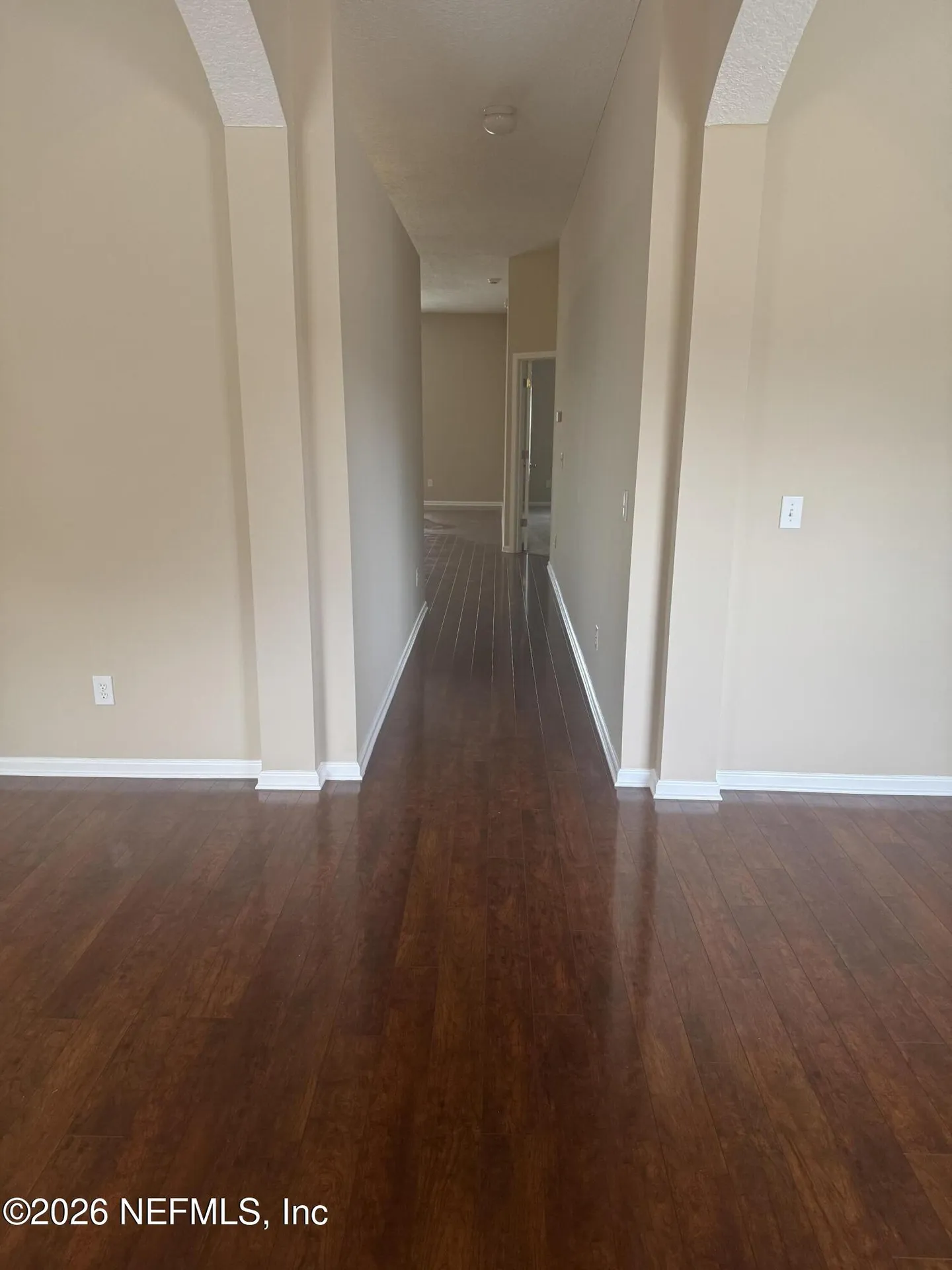 2439 Woodstork Court St. Augustine FL 32092