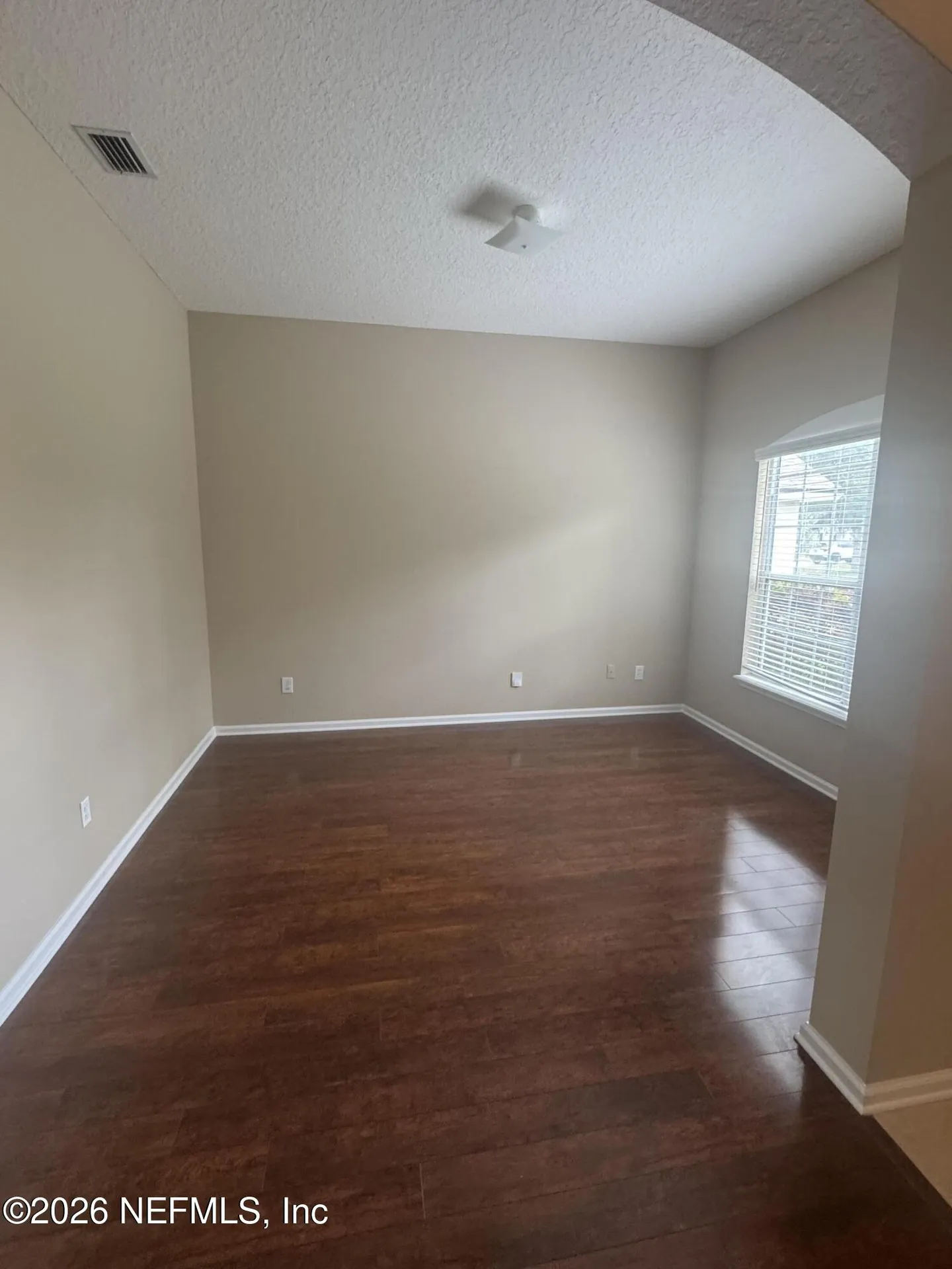 2439 Woodstork Court St. Augustine FL 32092
