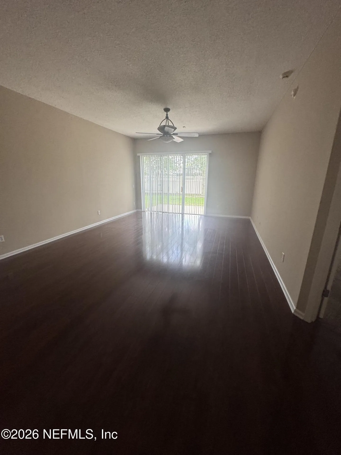 2439 Woodstork Court St. Augustine FL 32092