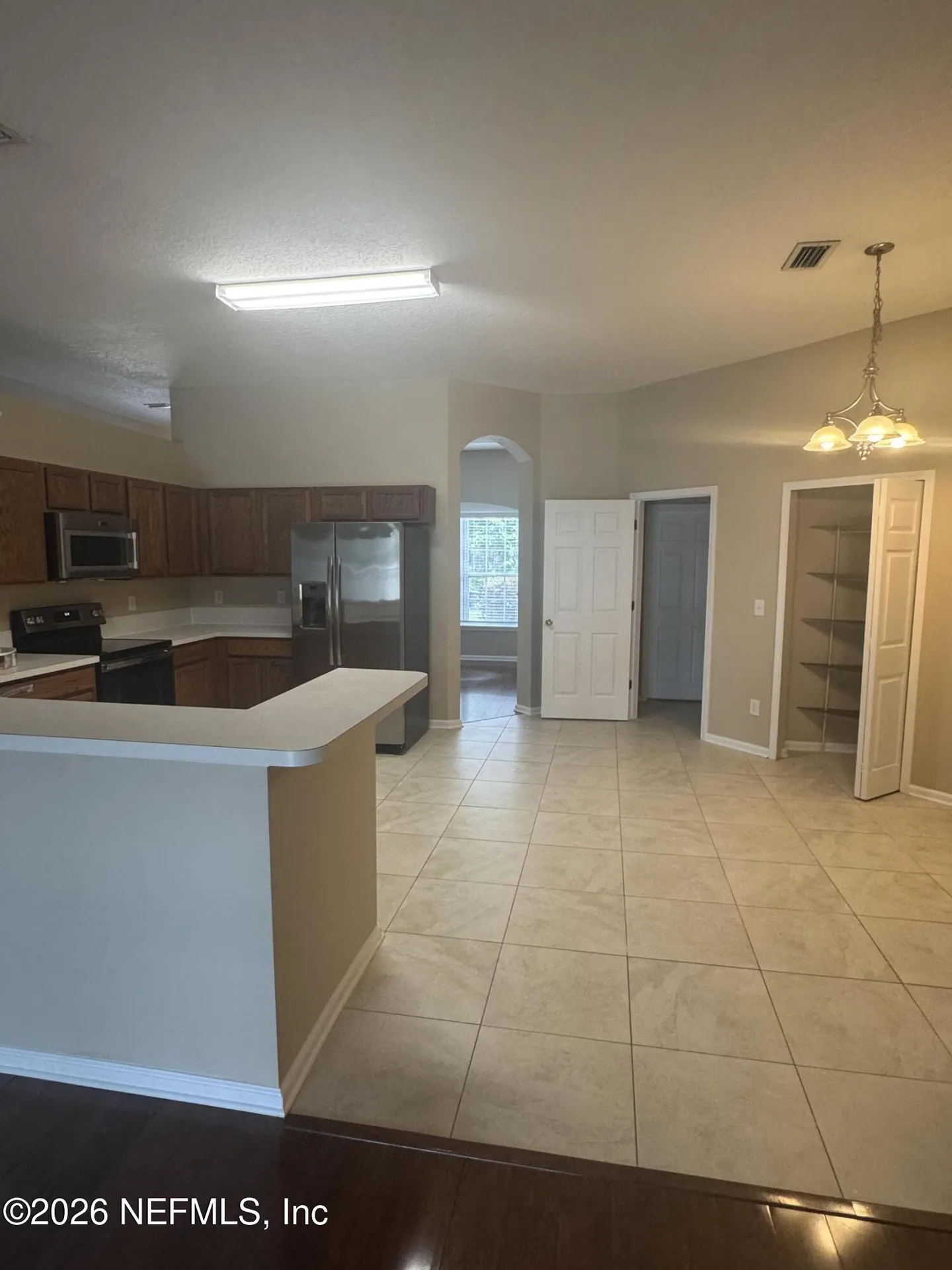 2439 Woodstork Court St. Augustine FL 32092