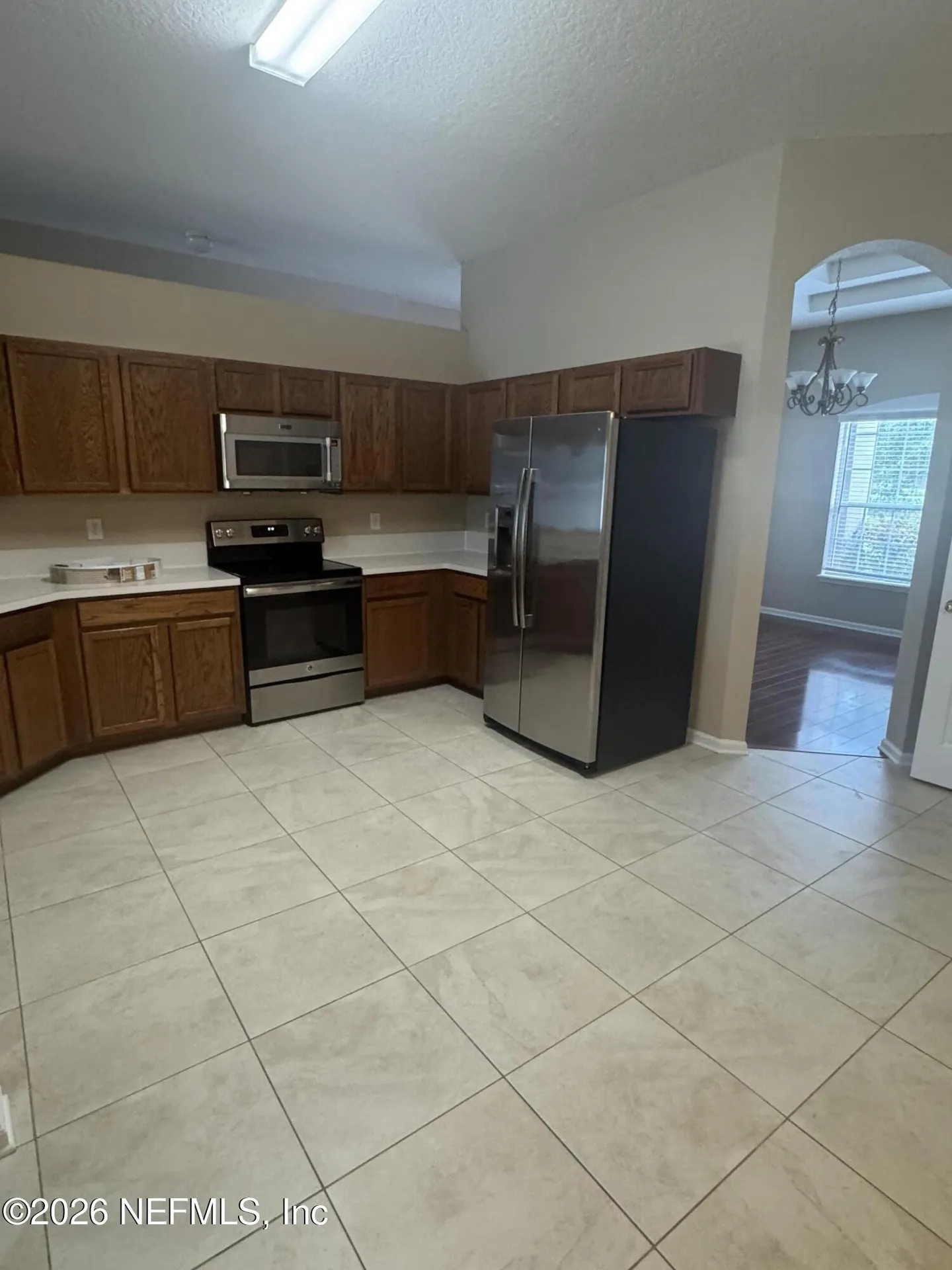 2439 Woodstork Court St. Augustine FL 32092