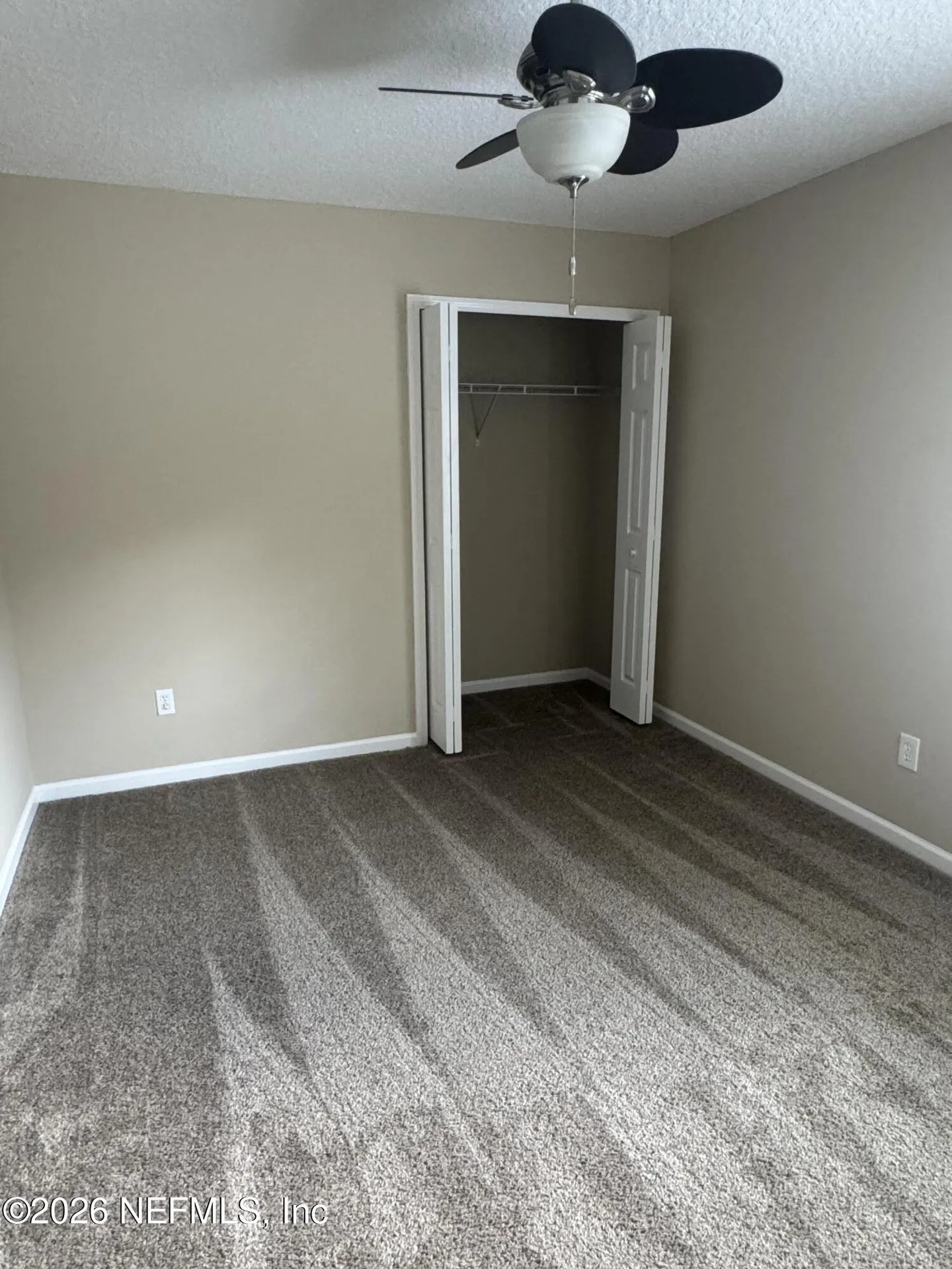 2439 Woodstork Court St. Augustine FL 32092