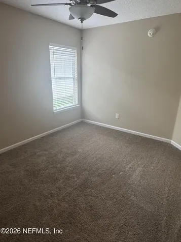 2439 Woodstork Court St. Augustine FL 32092