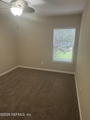 2439 Woodstork Court St. Augustine FL 32092