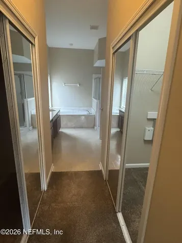 2439 Woodstork Court St. Augustine FL 32092