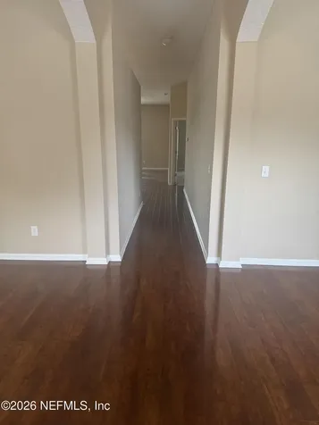 2439 Woodstork Court St. Augustine FL 32092