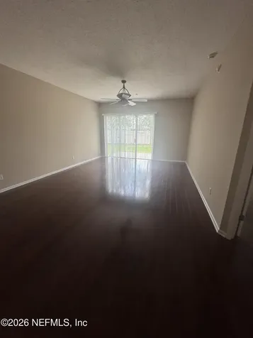 2439 Woodstork Court St. Augustine FL 32092
