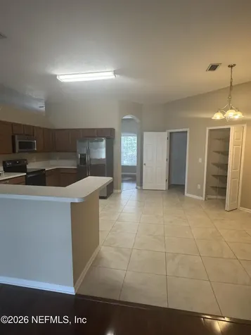 2439 Woodstork Court St. Augustine FL 32092
