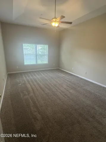 2439 Woodstork Court St. Augustine FL 32092