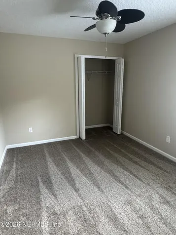 2439 Woodstork Court St. Augustine FL 32092