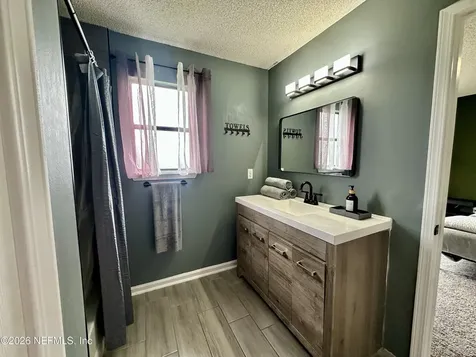 4362 Hanging Moss Drive Orange Park FL 32073