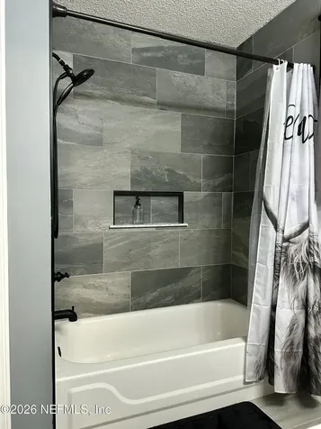 4362 Hanging Moss Drive Orange Park FL 32073