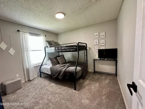 4362 Hanging Moss Drive Orange Park FL 32073