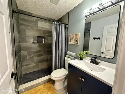 4362 Hanging Moss Drive Orange Park FL 32073