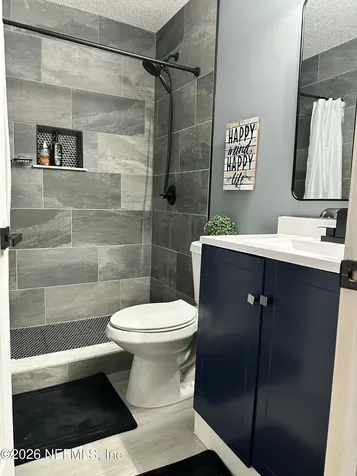 4362 Hanging Moss Drive Orange Park FL 32073