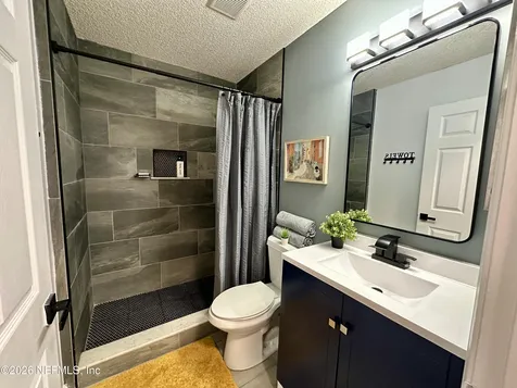 4362 Hanging Moss Drive Orange Park FL 32073