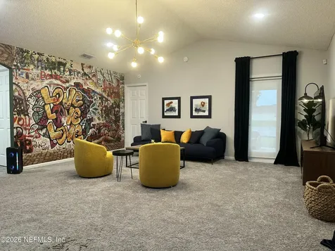 4362 Hanging Moss Drive Orange Park FL 32073