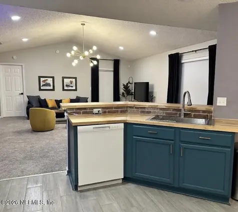 4362 Hanging Moss Drive Orange Park FL 32073