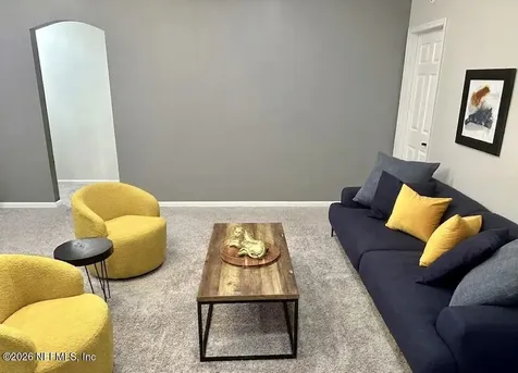 4362 Hanging Moss Drive Orange Park FL 32073
