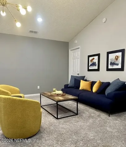 4362 Hanging Moss Drive Orange Park FL 32073