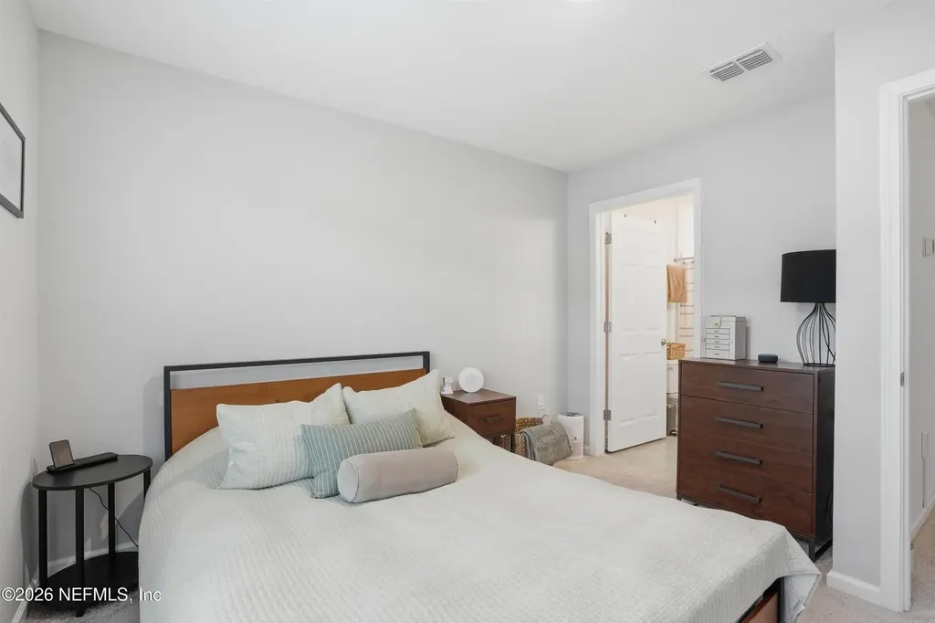 8321 Asteroid Street Jacksonville FL 32256