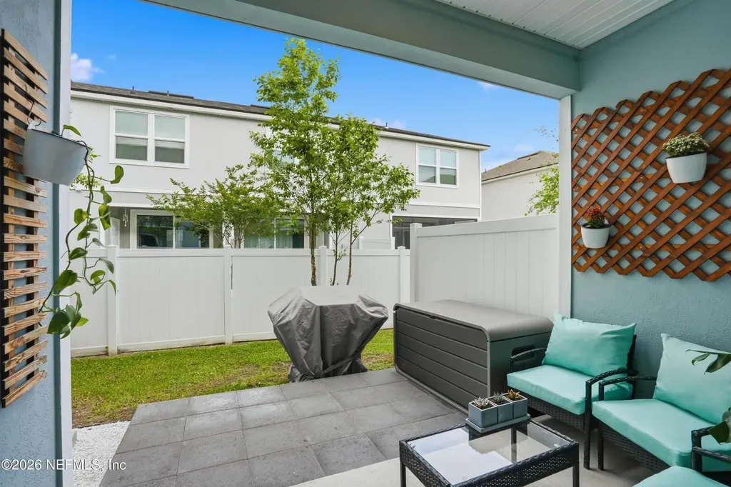 8321 Asteroid Street Jacksonville FL 32256