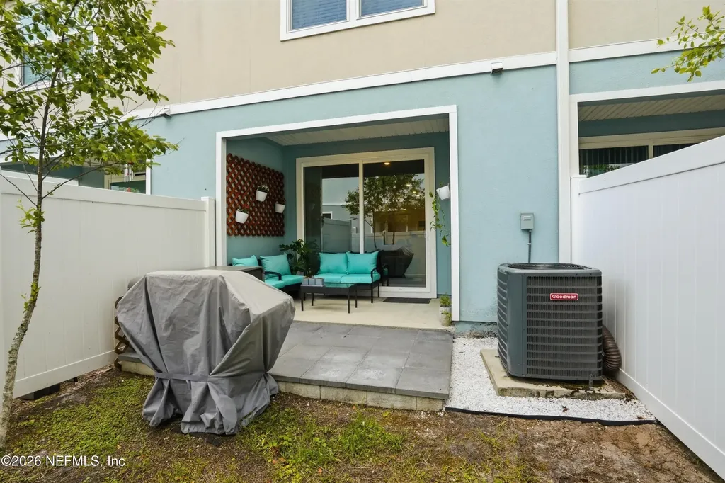 8321 Asteroid Street Jacksonville FL 32256