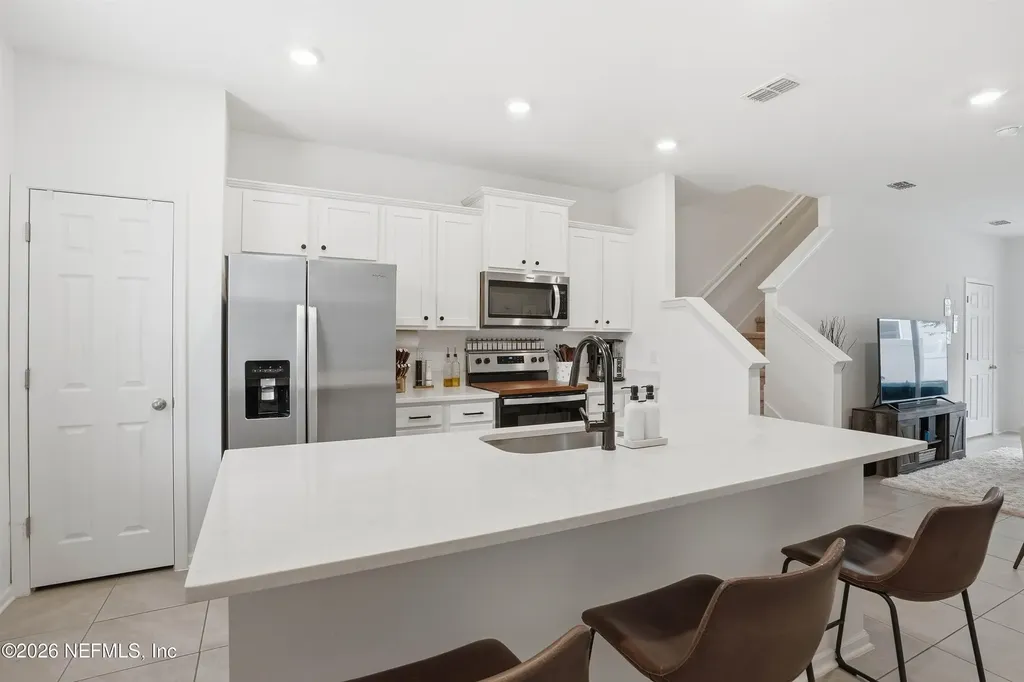 8321 Asteroid Street Jacksonville FL 32256