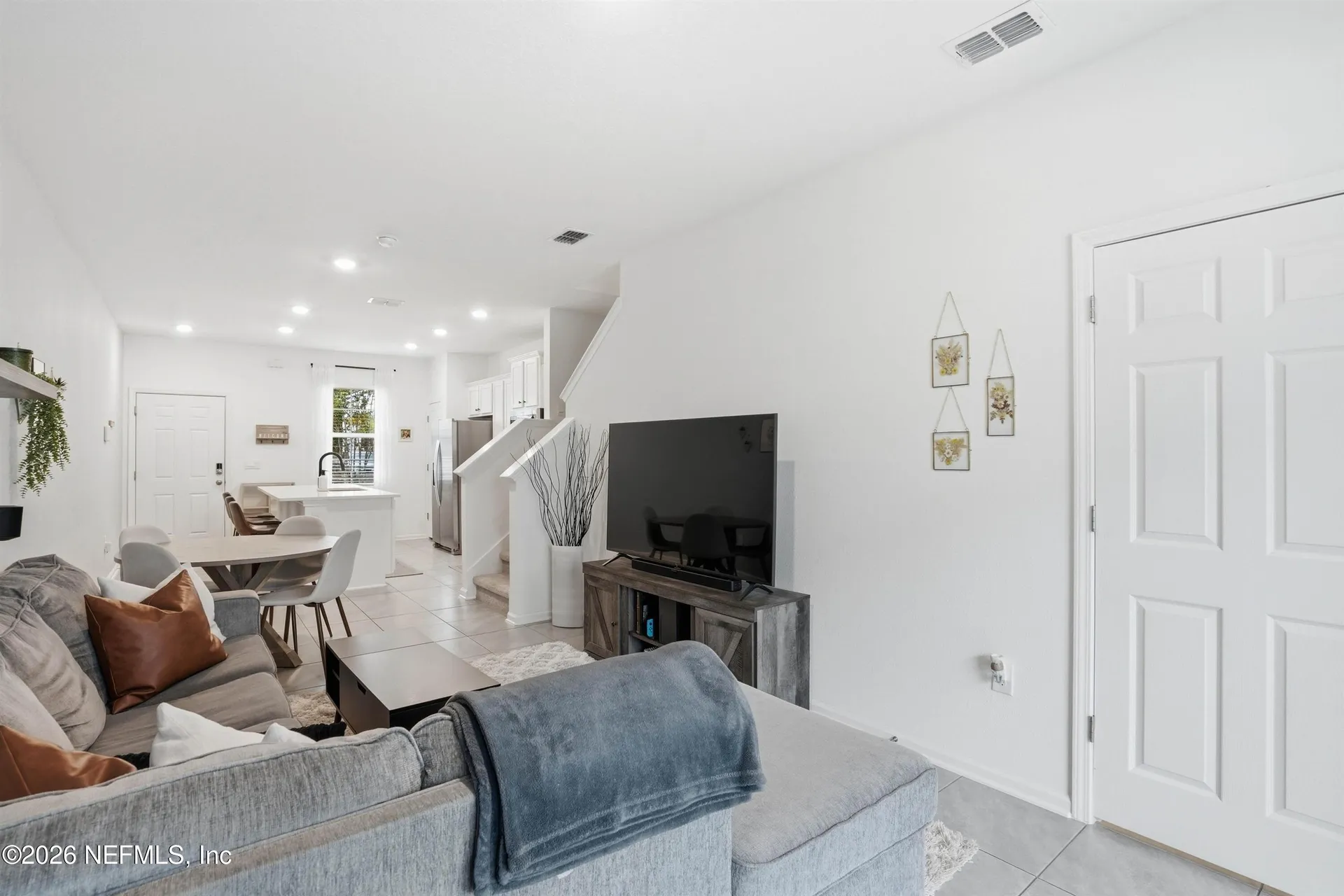 8321 Asteroid Street Jacksonville FL 32256