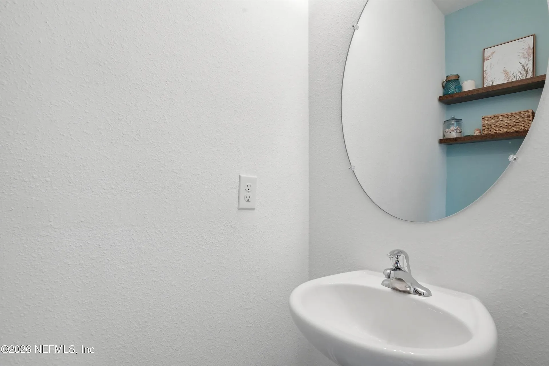 8321 Asteroid Street Jacksonville FL 32256