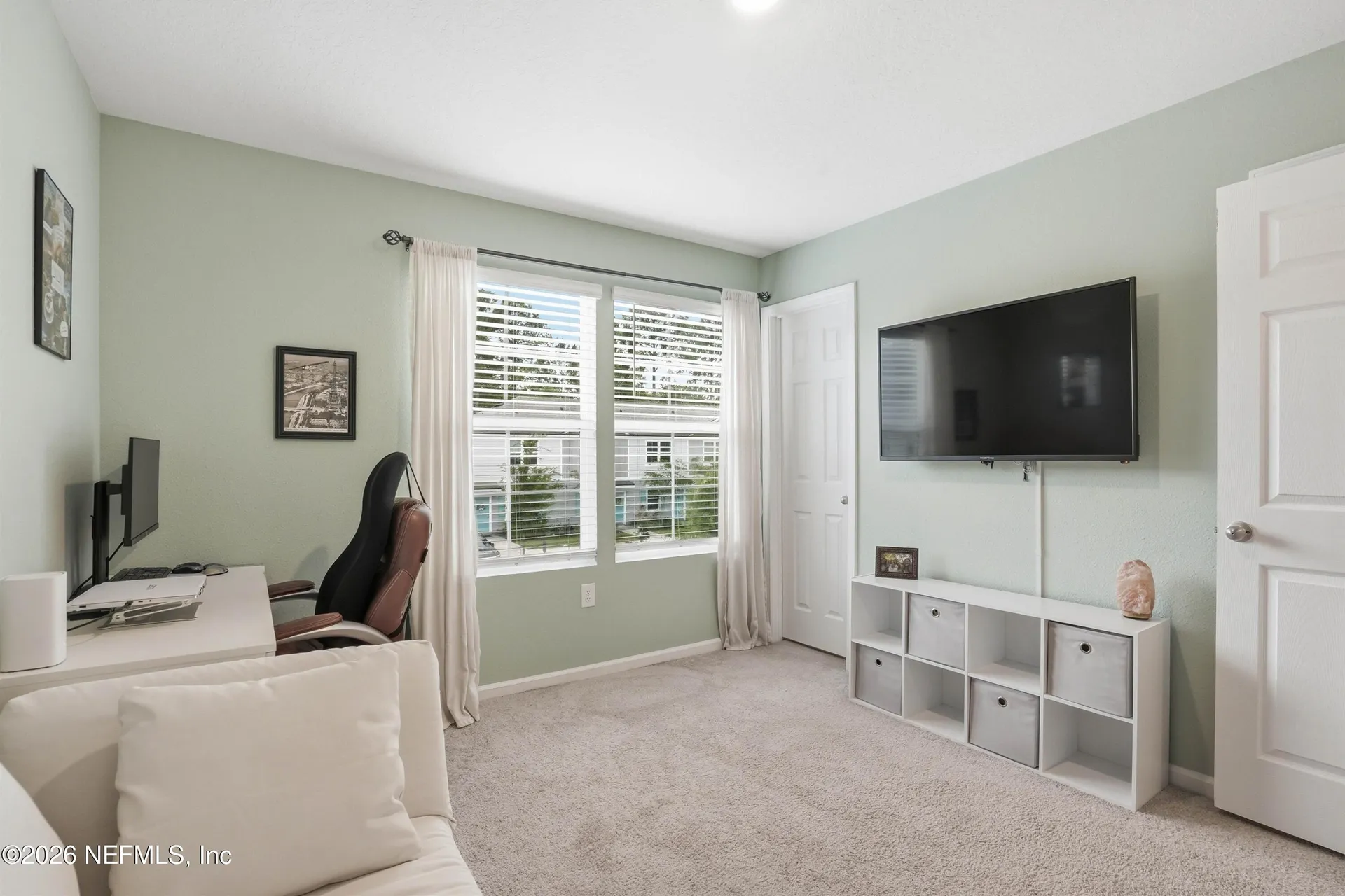 8321 Asteroid Street Jacksonville FL 32256