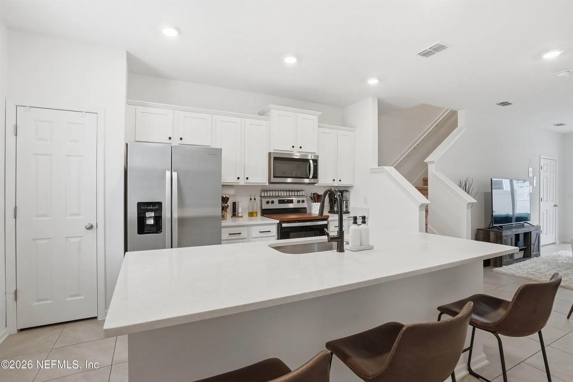8321 Asteroid Street Jacksonville FL 32256