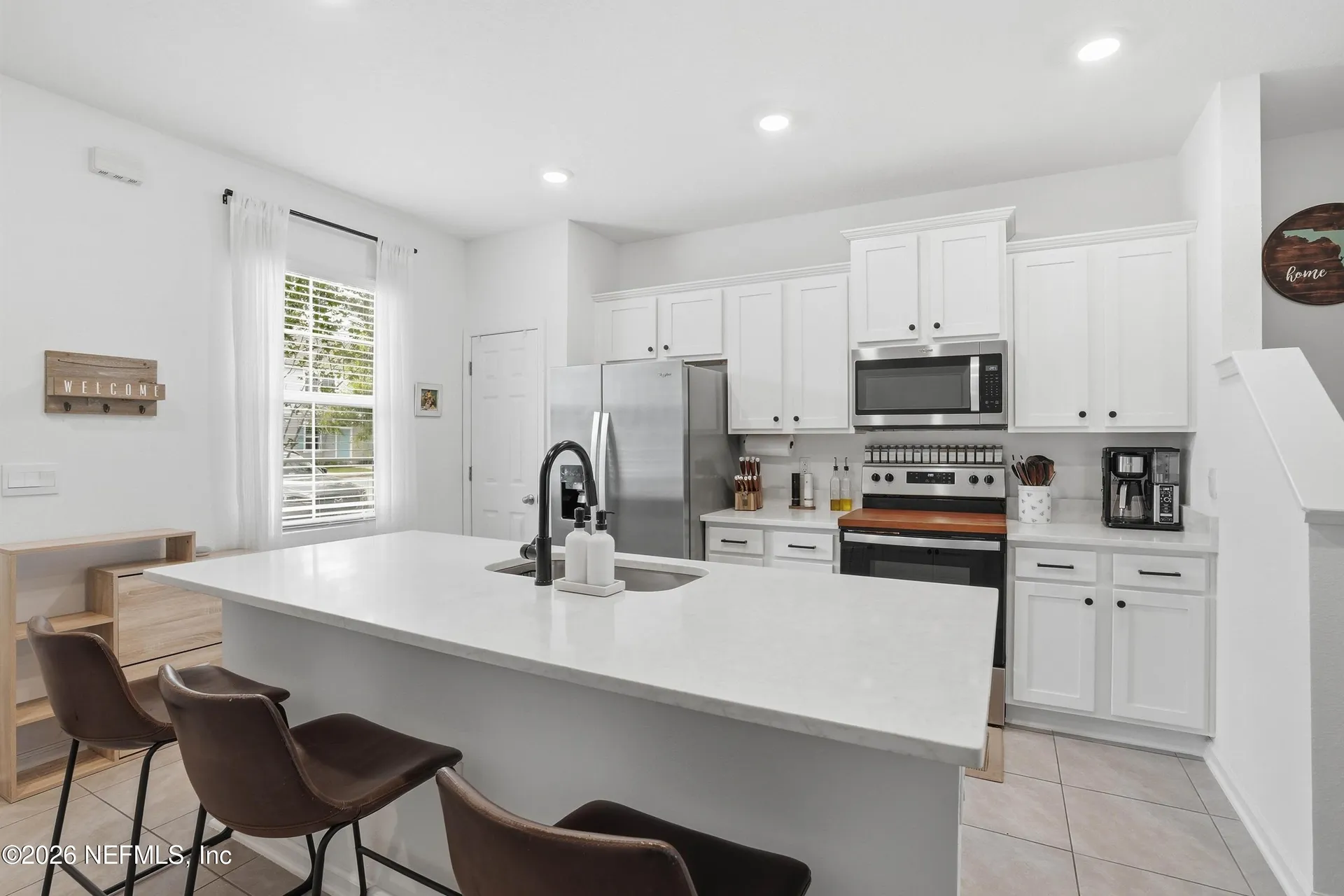 8321 Asteroid Street Jacksonville FL 32256