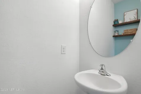 8321 Asteroid Street Jacksonville FL 32256
