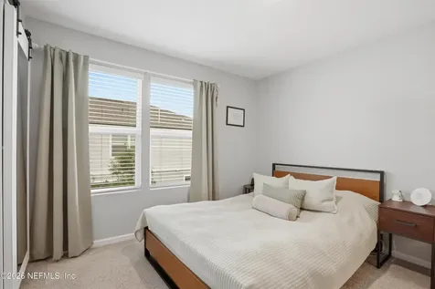 8321 Asteroid Street Jacksonville FL 32256