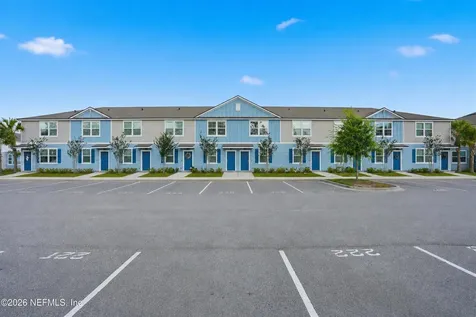 8321 Asteroid Street Jacksonville FL 32256