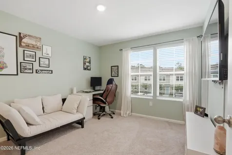 8321 Asteroid Street Jacksonville FL 32256