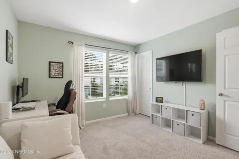 8321 Asteroid Street Jacksonville FL 32256