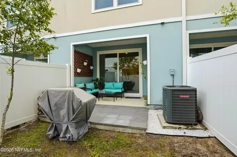 8321 Asteroid Street Jacksonville FL 32256