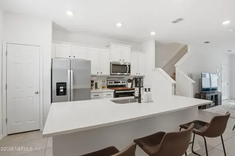 8321 Asteroid Street Jacksonville FL 32256